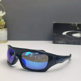 Picture of Oakley Sunglasses _SKUfw66124266fw